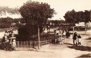 CN ea- 038- Petit Vichy